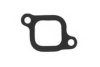 PAYEN JC775 Gasket, intake manifold